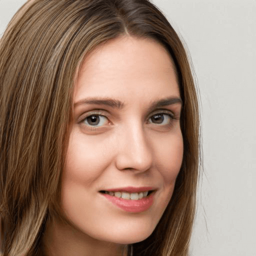 customer photo of William Brown